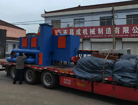 钢管式乐竞体育·(中国)官方网站