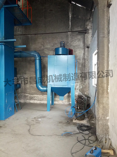 铸钢蛟龙乐竞体育·(中国)官方网站