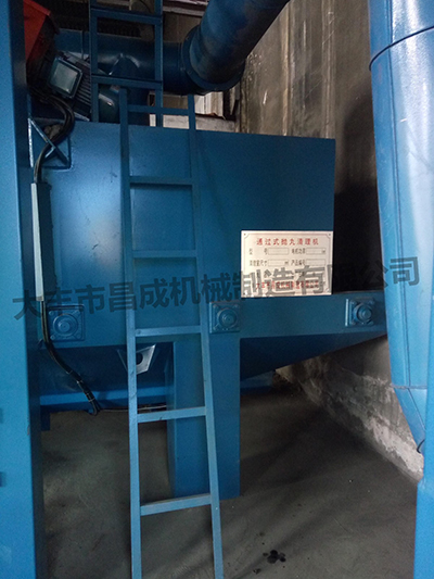 铸钢蛟龙乐竞体育·(中国)官方网站