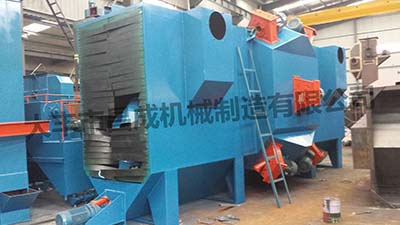 悬链乐竞体育·(中国)官方网站