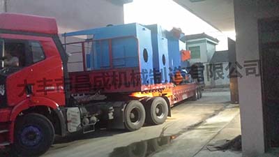 悬链乐竞体育·(中国)官方网站