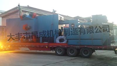 悬链乐竞体育·(中国)官方网站