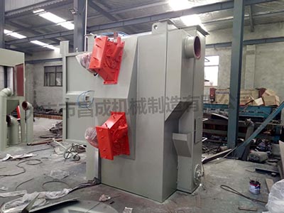 376乐竞体育·(中国)官方网站