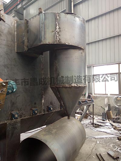 钢板型材乐竞体育·(中国)官方网站