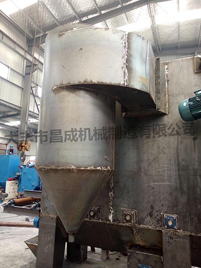 钢板型材乐竞体育·(中国)官方网站