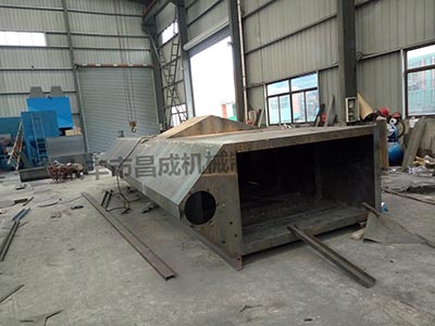 钢板型材乐竞体育·(中国)官方网站