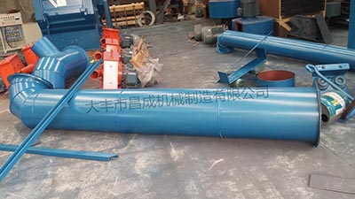 吊钩式乐竞体育·(中国)官方网站