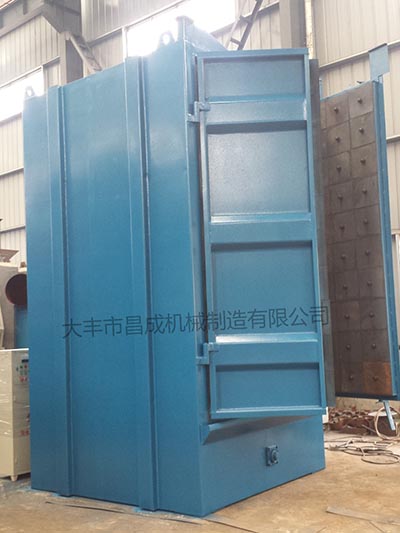 吊钩式乐竞体育·(中国)官方网站
