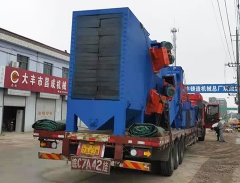 钢结构乐竞体育·(中国)官方网站厂家