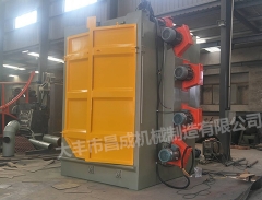 如皋工业376乐竞体育·(中国)官方网站厂家