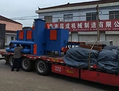 钢管乐竞体育·(中国)官方网站