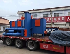 钢管式乐竞体育·(中国)官方网站