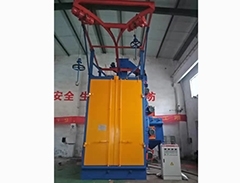 吊钩式乐竞体育·(中国)官方网站