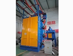 Q3740吊钩乐竞体育·(中国)官方网站